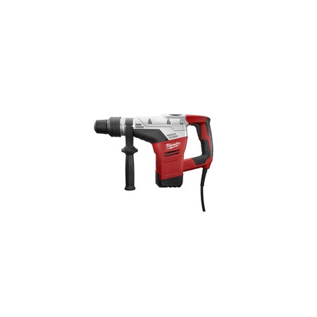 Milwaukee Tool 1-9/16 IN. SDS MAX ROTARY, HAMMER,  5317-21